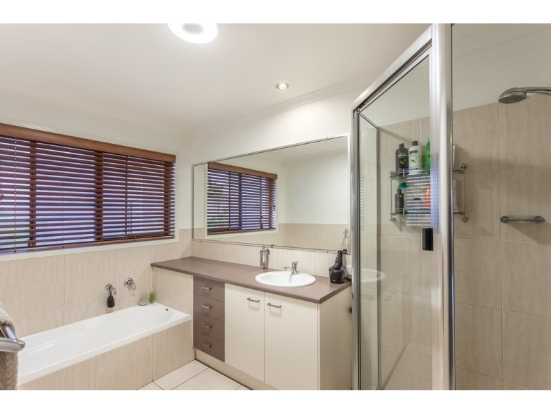 9 Edwin Street, Westbrook QLD 4350