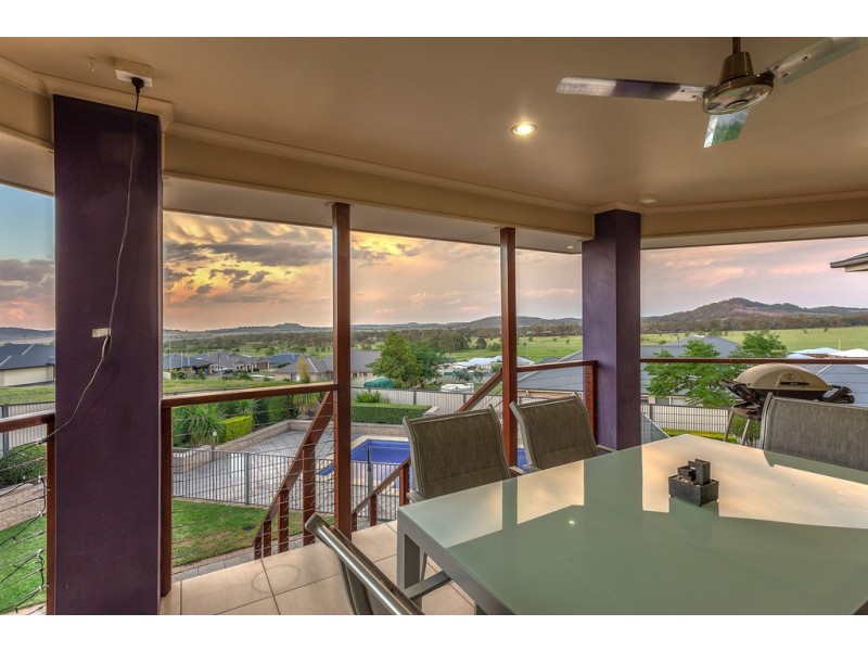 9 Edwin Street, Westbrook QLD 4350