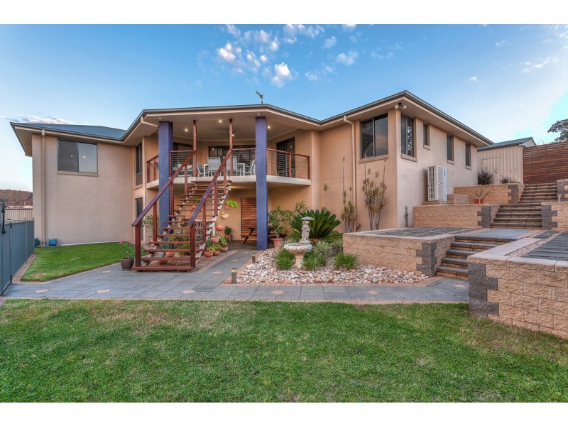 9 Edwin Street, Westbrook QLD 4350