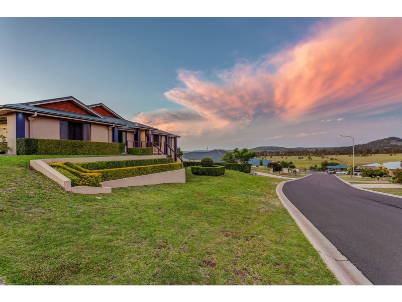 9 Edwin Street, Westbrook QLD 4350