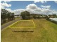 34 Collier Sreet, Rangeville QLD 4350