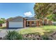 15 Wiangaree Drive, Rangeville QLD 4350