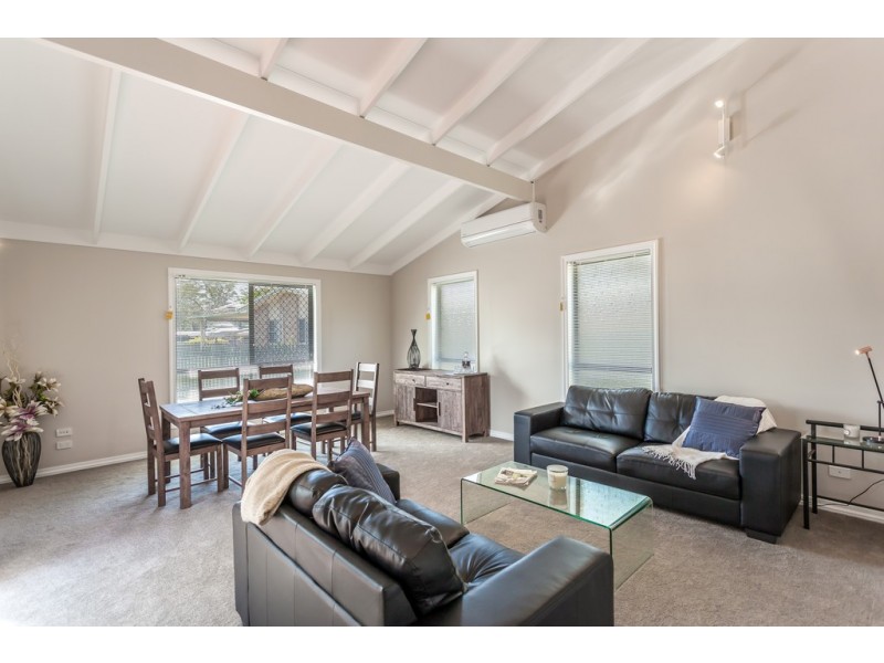 15 Wiangaree Drive, Rangeville QLD 4350