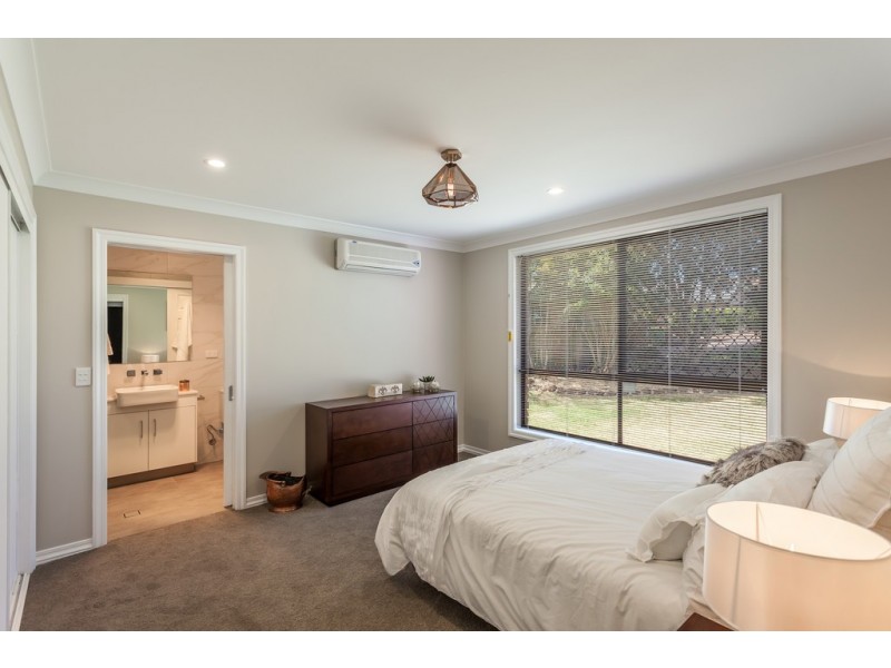 15 Wiangaree Drive, Rangeville QLD 4350