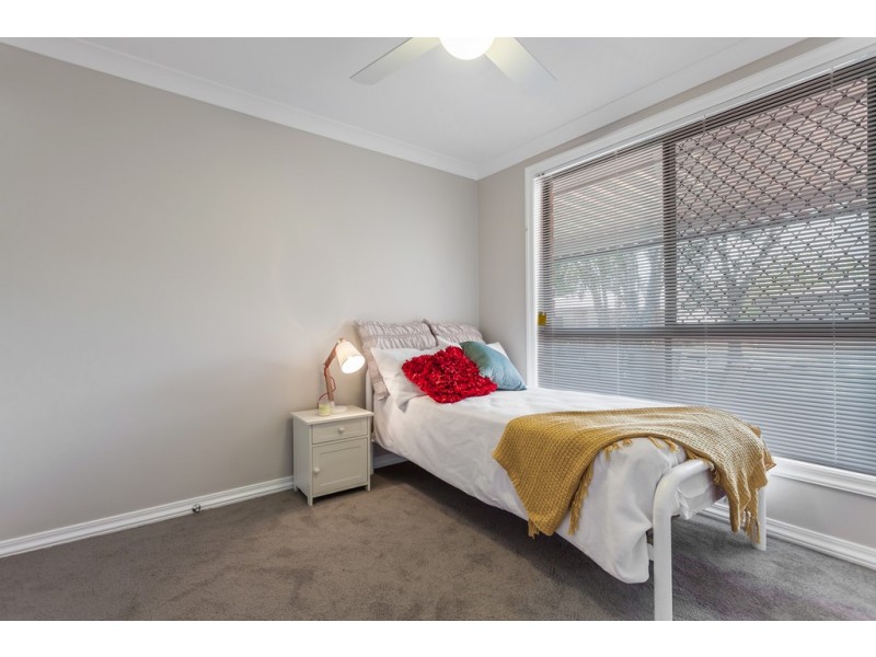 15 Wiangaree Drive, Rangeville QLD 4350