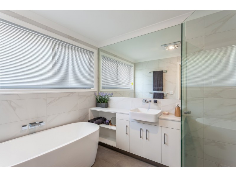 15 Wiangaree Drive, Rangeville QLD 4350