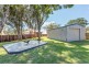 15 Wiangaree Drive, Rangeville QLD 4350