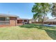 15 Wiangaree Drive, Rangeville QLD 4350