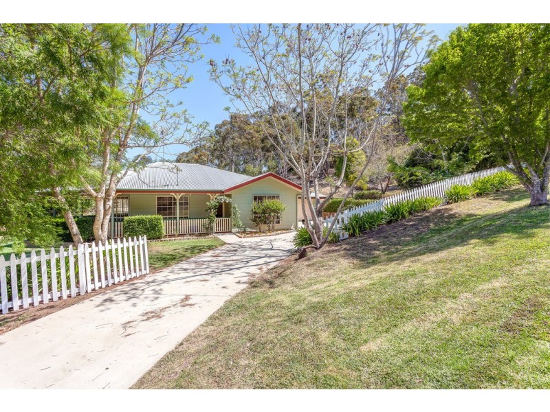 3 Doyle Court, Top Camp QLD 4350