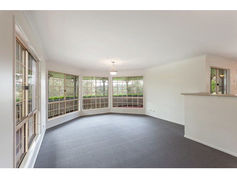 3 Doyle Court, Top Camp QLD 4350