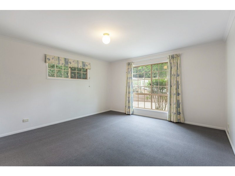 3 Doyle Court, Top Camp QLD 4350