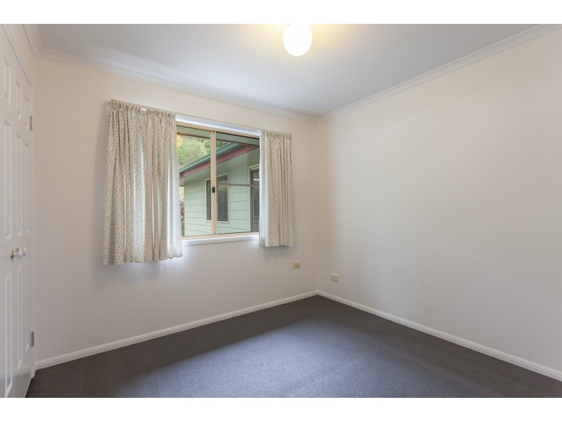 3 Doyle Court, Top Camp QLD 4350