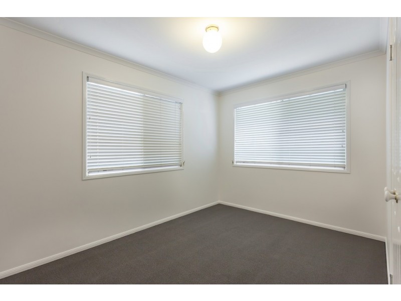 3 Doyle Court, Top Camp QLD 4350