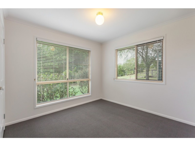 3 Doyle Court, Top Camp QLD 4350