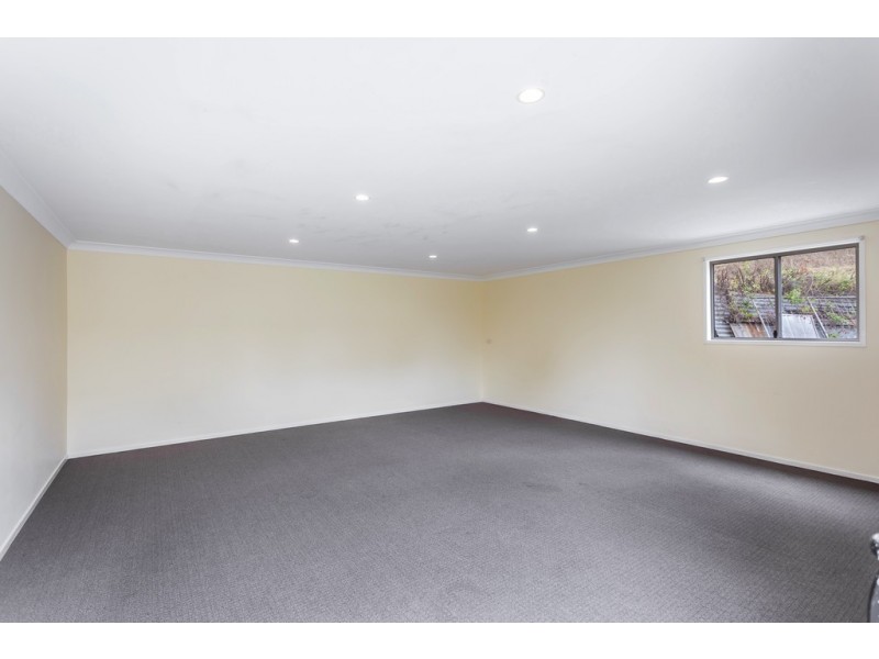 3 Doyle Court, Top Camp QLD 4350