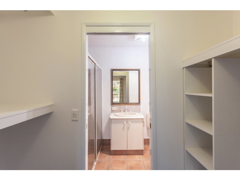 3 Doyle Court, Top Camp QLD 4350