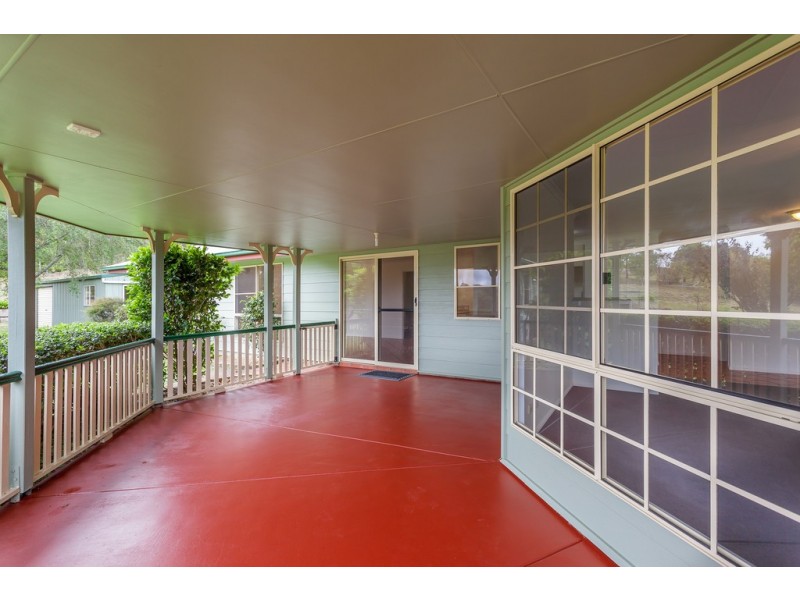 3 Doyle Court, Top Camp QLD 4350