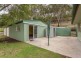 3 Doyle Court, Top Camp QLD 4350