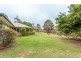 3 Doyle Court, Top Camp QLD 4350