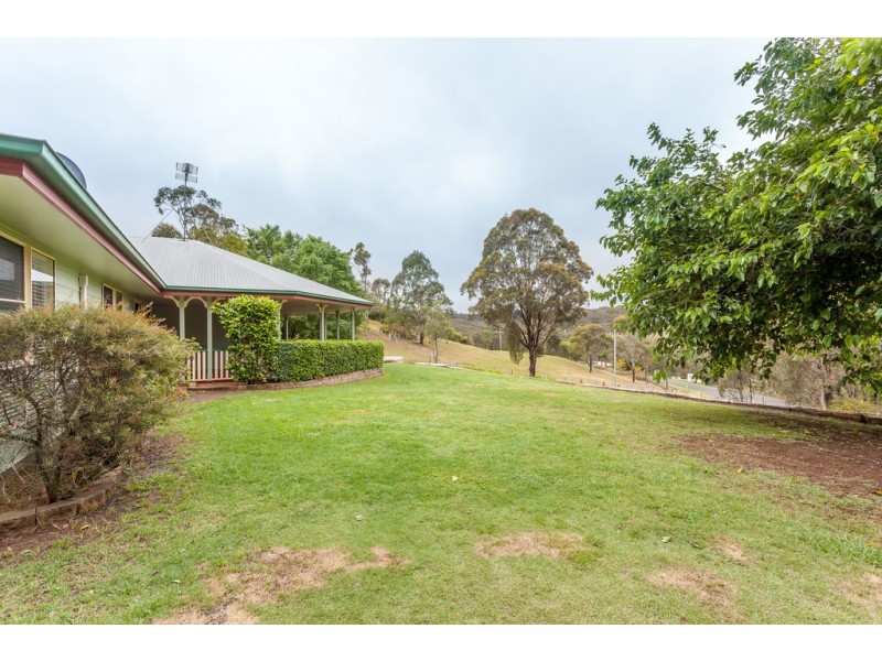 3 Doyle Court, Top Camp QLD 4350