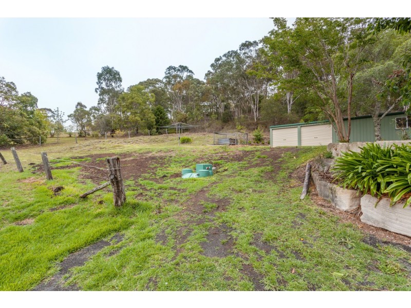 3 Doyle Court, Top Camp QLD 4350