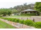 3 Doyle Court, Top Camp QLD 4350