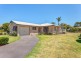 23 Dandelion Drive, Middle Ridge QLD 4350