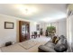 23 Dandelion Drive, Middle Ridge QLD 4350