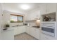 23 Dandelion Drive, Middle Ridge QLD 4350