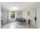 23 Dandelion Drive, Middle Ridge QLD 4350