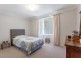 23 Dandelion Drive, Middle Ridge QLD 4350
