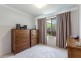 23 Dandelion Drive, Middle Ridge QLD 4350
