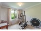 23 Dandelion Drive, Middle Ridge QLD 4350