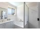 23 Dandelion Drive, Middle Ridge QLD 4350