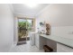 23 Dandelion Drive, Middle Ridge QLD 4350