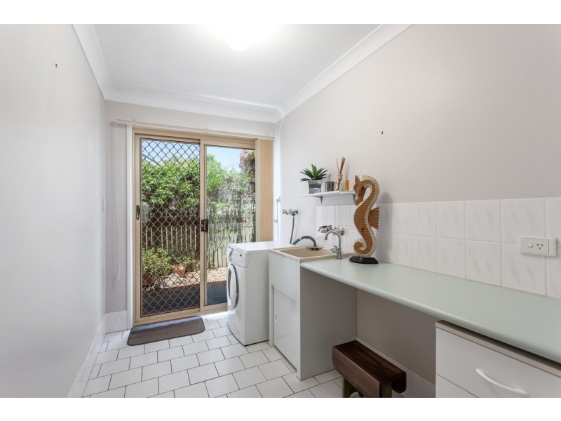 23 Dandelion Drive, Middle Ridge QLD 4350