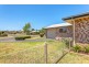 23 Dandelion Drive, Middle Ridge QLD 4350