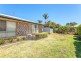 23 Dandelion Drive, Middle Ridge QLD 4350