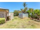 23 Dandelion Drive, Middle Ridge QLD 4350