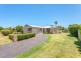 23 Dandelion Drive, Middle Ridge QLD 4350