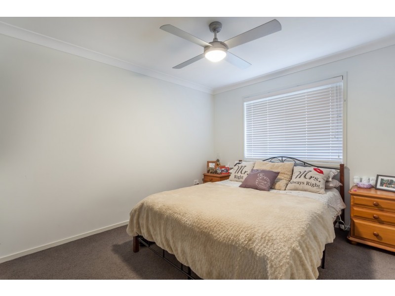 5 O’Grady Street, Kearneys Spring QLD 4350