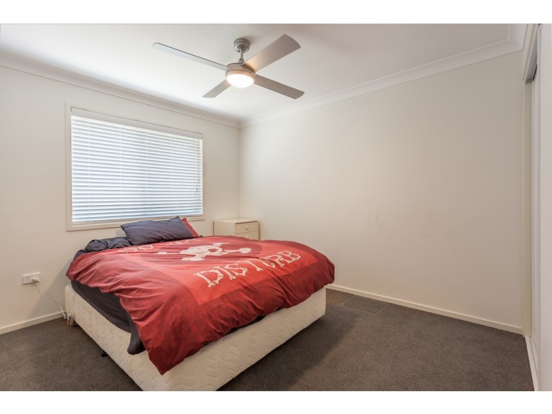 5 O’Grady Street, Kearneys Spring QLD 4350