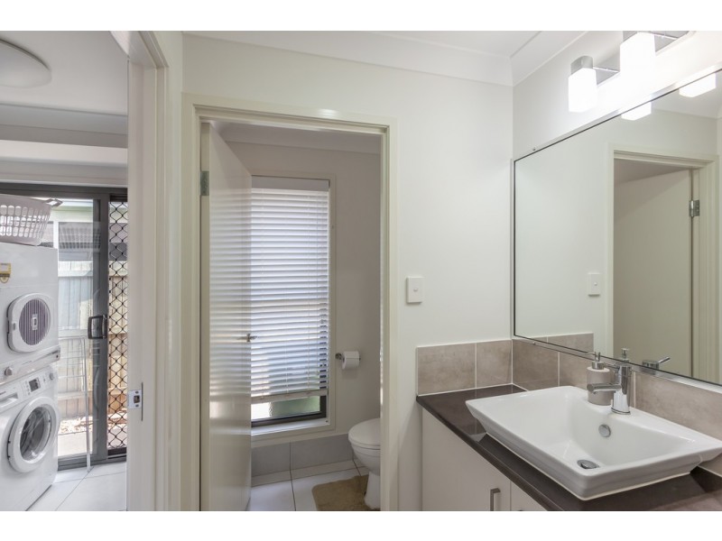 5 O’Grady Street, Kearneys Spring QLD 4350