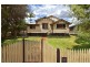 254 Hume Street, South Toowoomba QLD 4350