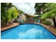 254 Hume Street, South Toowoomba QLD 4350