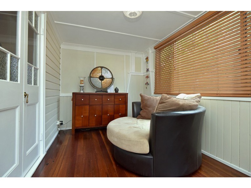 254 Hume Street, South Toowoomba QLD 4350