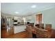 254 Hume Street, South Toowoomba QLD 4350