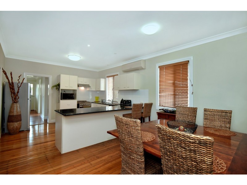 254 Hume Street, South Toowoomba QLD 4350