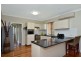254 Hume Street, South Toowoomba QLD 4350