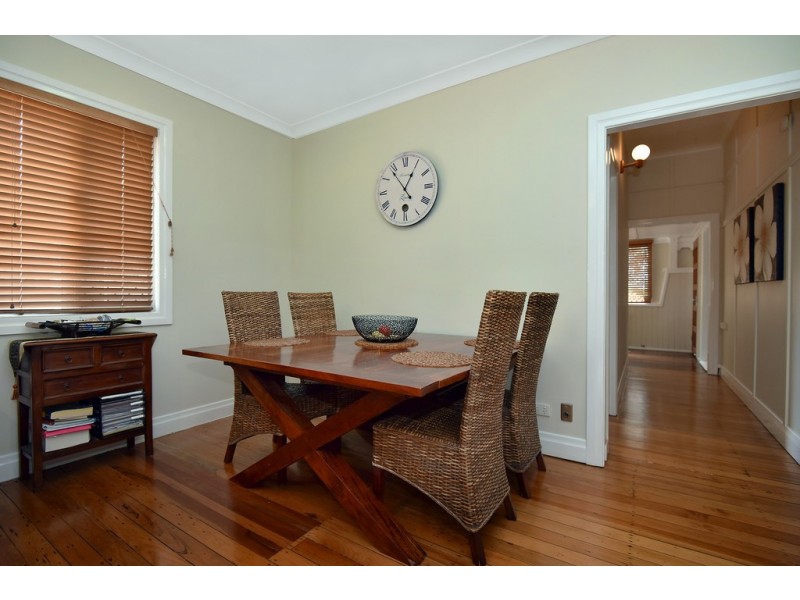 254 Hume Street, South Toowoomba QLD 4350